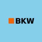 BKW Gruppe Logo talendo