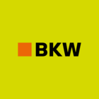 BKW Gruppe Logo talendo