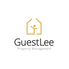 GuestLee Logo talendo