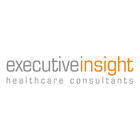 Executive Insight AG Logo talendo