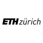 ETH Zürich Logo talendo