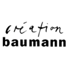 Création Baumann Logo talendo