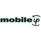 mobileup Logo talendo