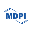 MDPI Logo talendo