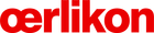 Oerlikon Balzers Coating AG Logo talendo