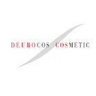 Deurocos Cosmetic AG Logo talendo