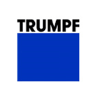 TRUMPF Logo talendo