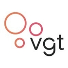 Virtual Global Trading AG  Logo talendo