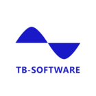 TB-Software Logo talendo