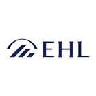 EHL Hospitality Business School Logo talendo