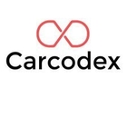 Carcodex Logo talendo