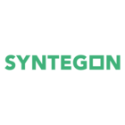 Syntegon Packaging Systems AG Logo talendo