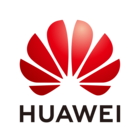 Huawei Technologies Logo talendo