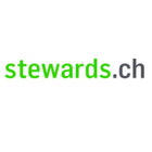 stewards.ch personal ag Logo talendo