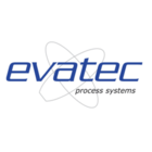 Evatec AG Logo talendo