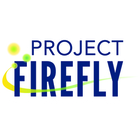 Project Firefly Logo talendo