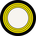 ALOCO GmbH Logo talendo ALOCO GmbH Logo talendo