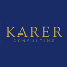 Karer Consulting (Schweiz) AG Logo talendo