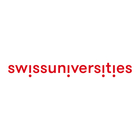 swissuniversities Logo talendo swissuniversities Logo talendo