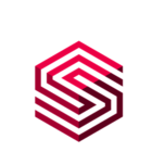 SCHERLER AG Logo talendo