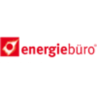 energiebüro Logo talendo