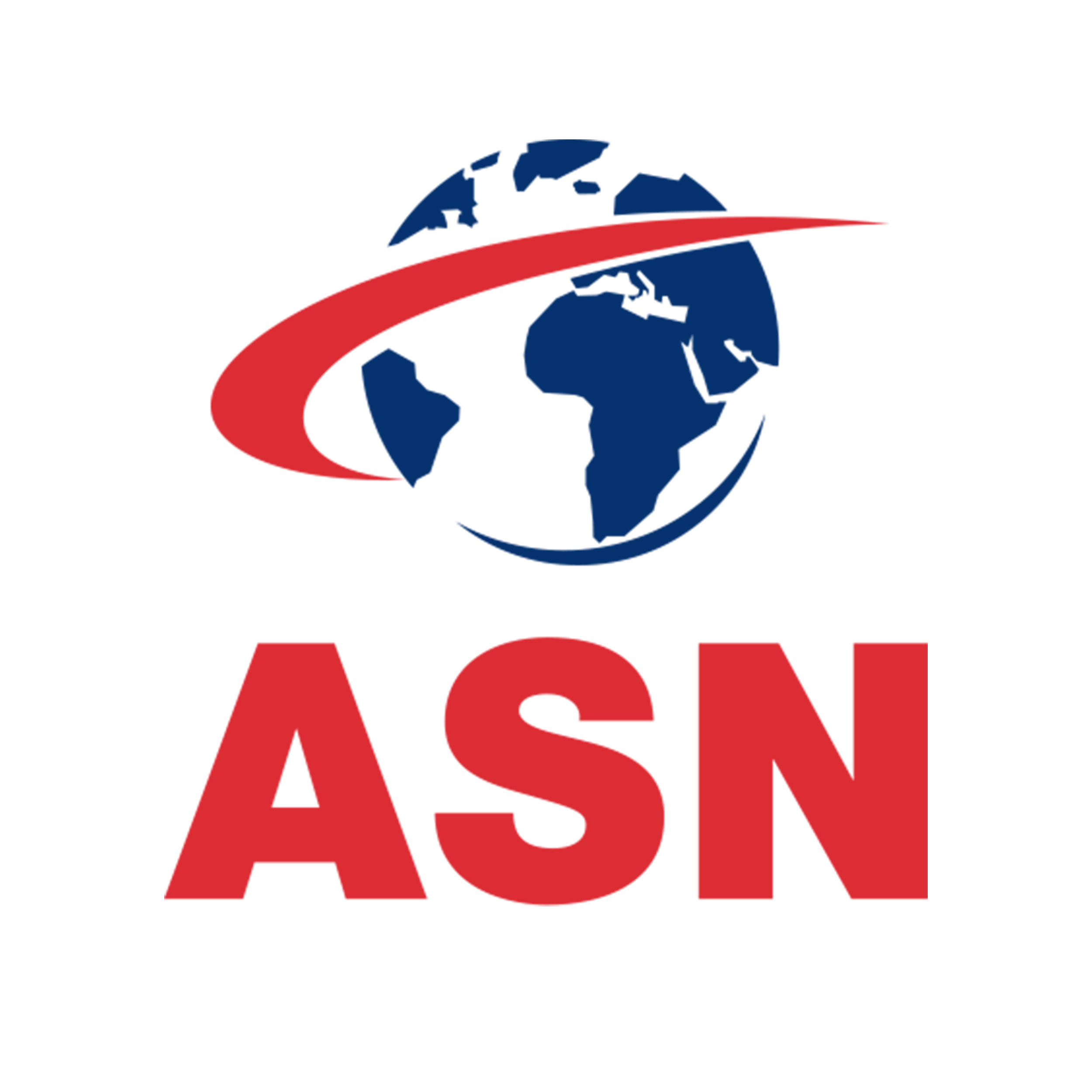 Unlocking Success: Elevate Your Business with Cutting-Edge IT Solutions  from ASN Inc.