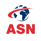 ASN, Advisory Services Network AG Logo talendo