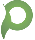 MymoneyPark AG Logo talendo