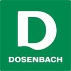 Dosenbach Logo talendo