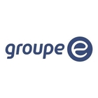 Groupe E SA Logo talendo Groupe E SA Logo talendo