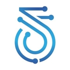Dorean AG Logo talendo