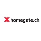 Homegate AG  Logo talendo