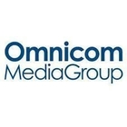 Omnicom Media Group Logo talendo
