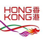 Hong Kong Economic Trade Office Logo talendo