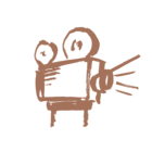 Eventagentur aufgetischt GmbH Logo talendo