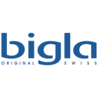 Bigla Care AG / Bigla Office AG Logo talendo Bigla Care AG / Bigla Office AG Logo talendo