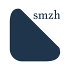 smzh Ag Logo talendo