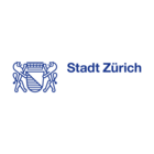 Stadt Zürich Logo talendo Stadt Zürich Logo talendo