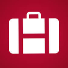 Hotelcard AG Logo talendo Hotelcard AG Logo talendo