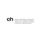 ch Stiftung für eidgenössische Zusammenarbeit Logo talendo ch Stiftung für eidgenössische Zusammenarbeit Logo talendo