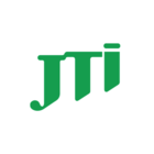 JTI Schweiz Logo talendo