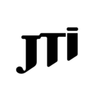 JTI Dagmersellen Logo talendo