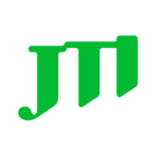 JTI Logo talendo