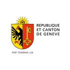 Etat de Genève - Département du Territoire Logo talendo Etat de Genève - Département du Territoire Logo talendo