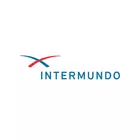 Intermundo Logo talendo
