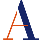 Asstra-Associated Traffic AG Logo talendo