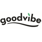 goodvibe.ch GmbH Logo talendo