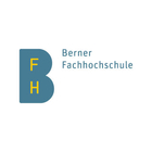 Berner Fachhochschule Logo talendo