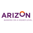 Arizon Logo talendo