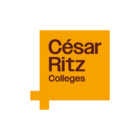 César Ritz Colleges Switzerland Logo talendo